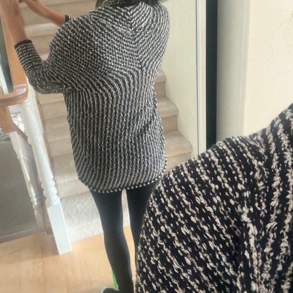 Free people moth cardigan - Picture 2 of 6